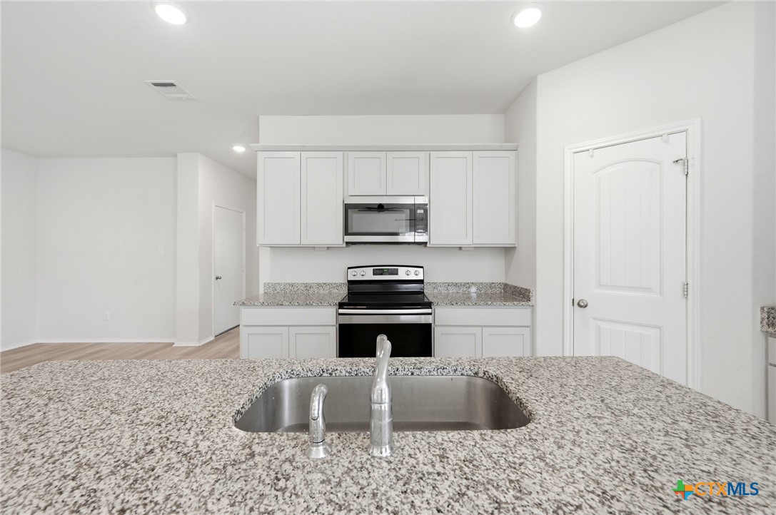 621193 Property Photo 12