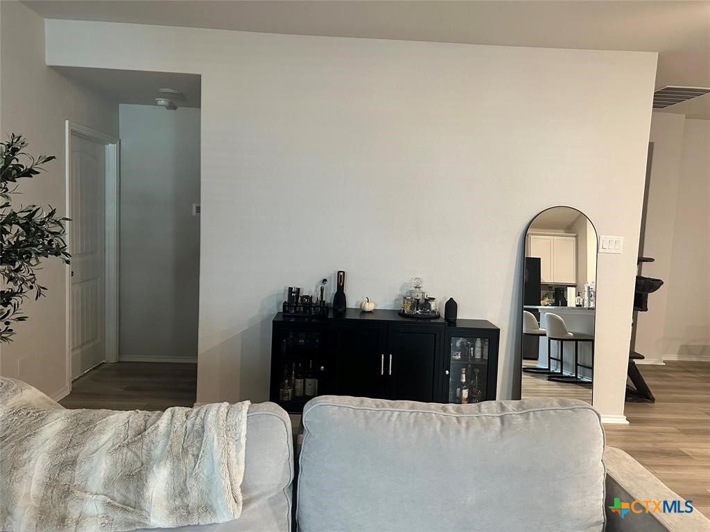 621193 Property Photo 14