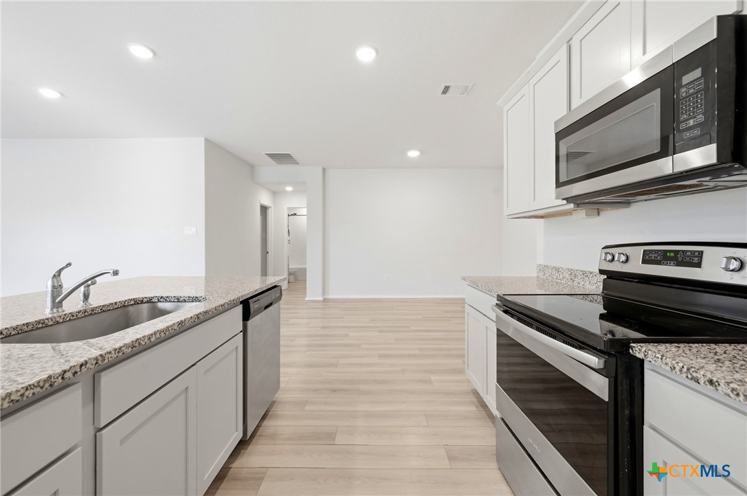 621193 Property Photo 14