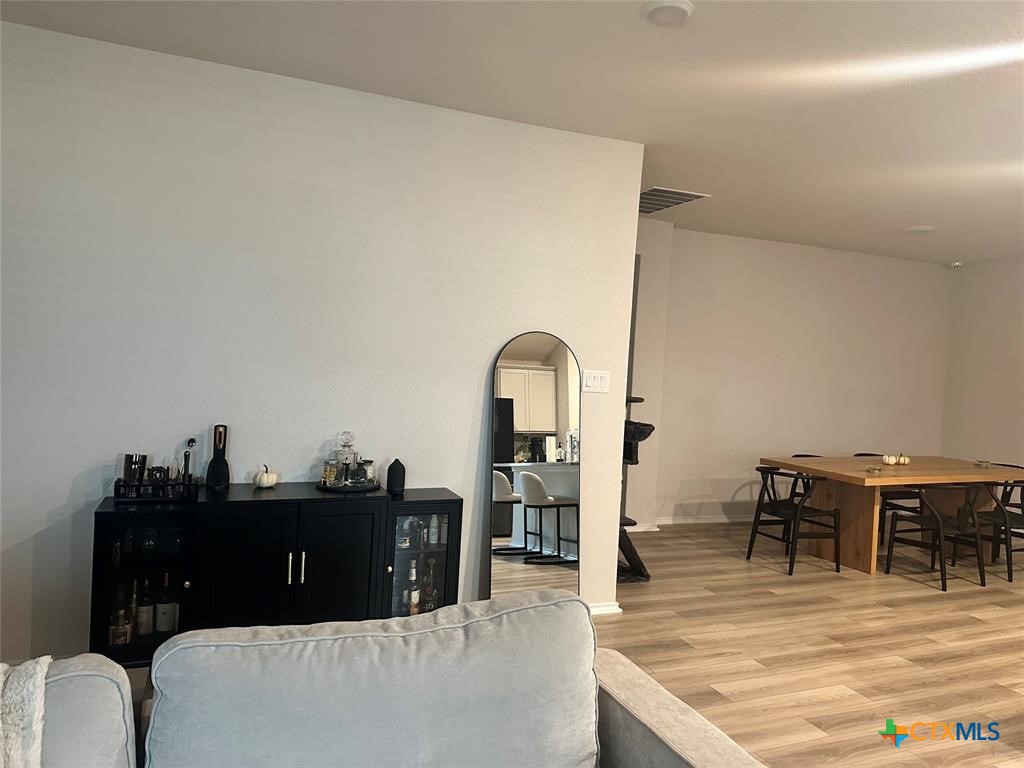 621193 Property Photo 15