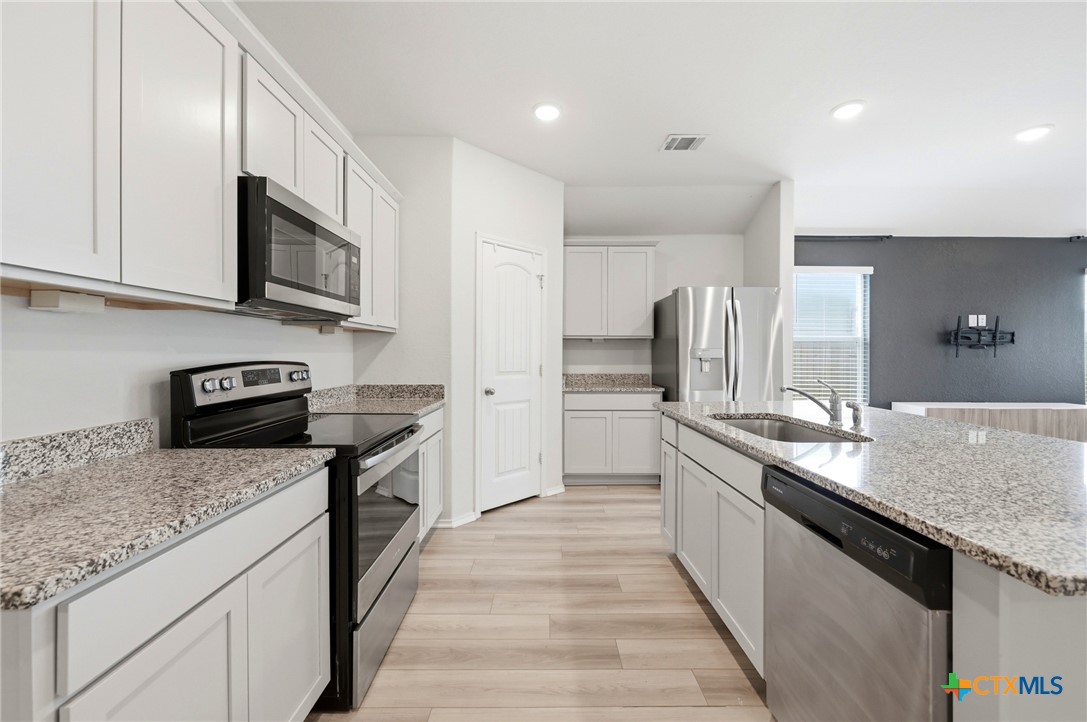 621193 Property Photo 15