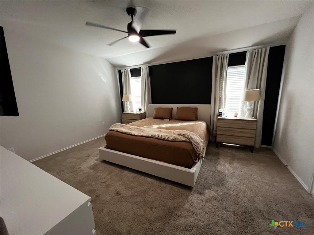 621193 Property Photo 16