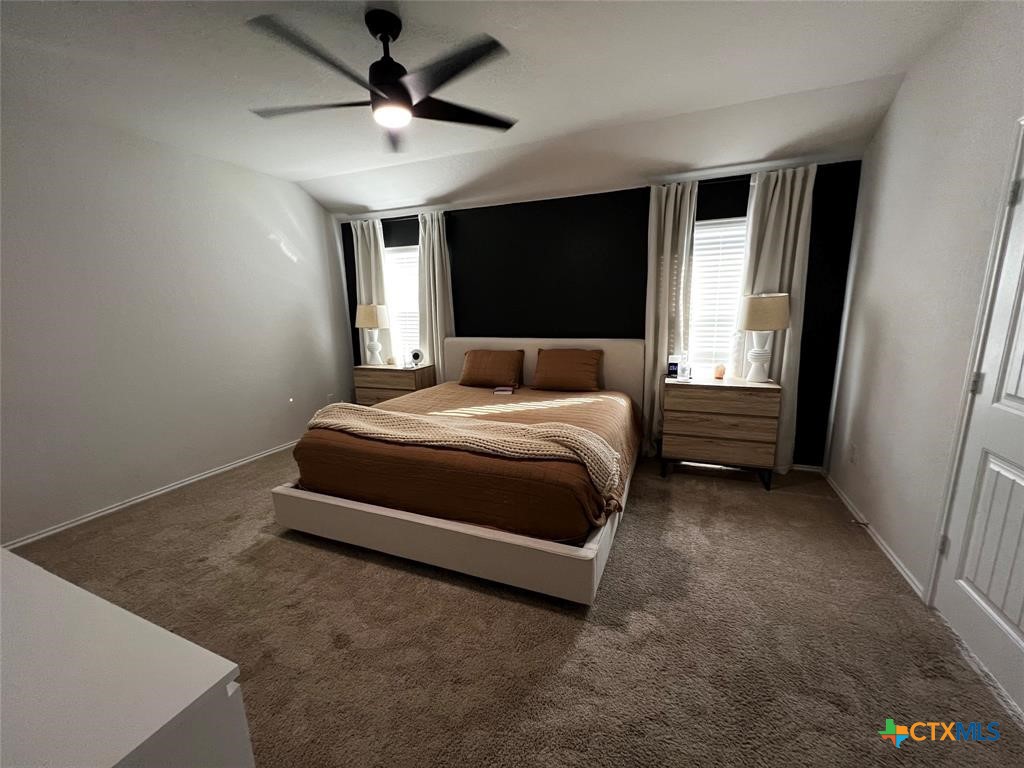 621193 Property Photo 17
