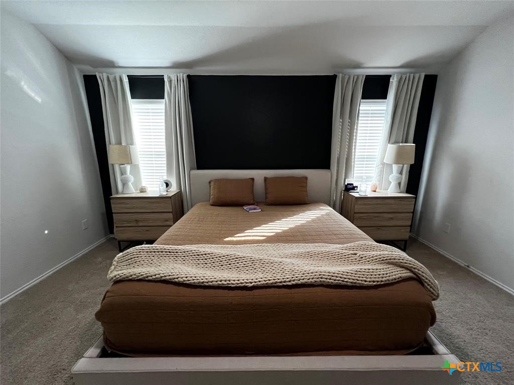 621193 Property Photo 18