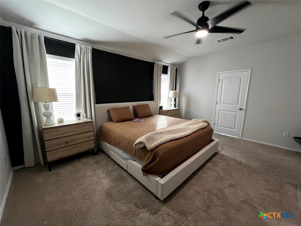 621193 Property Photo 19