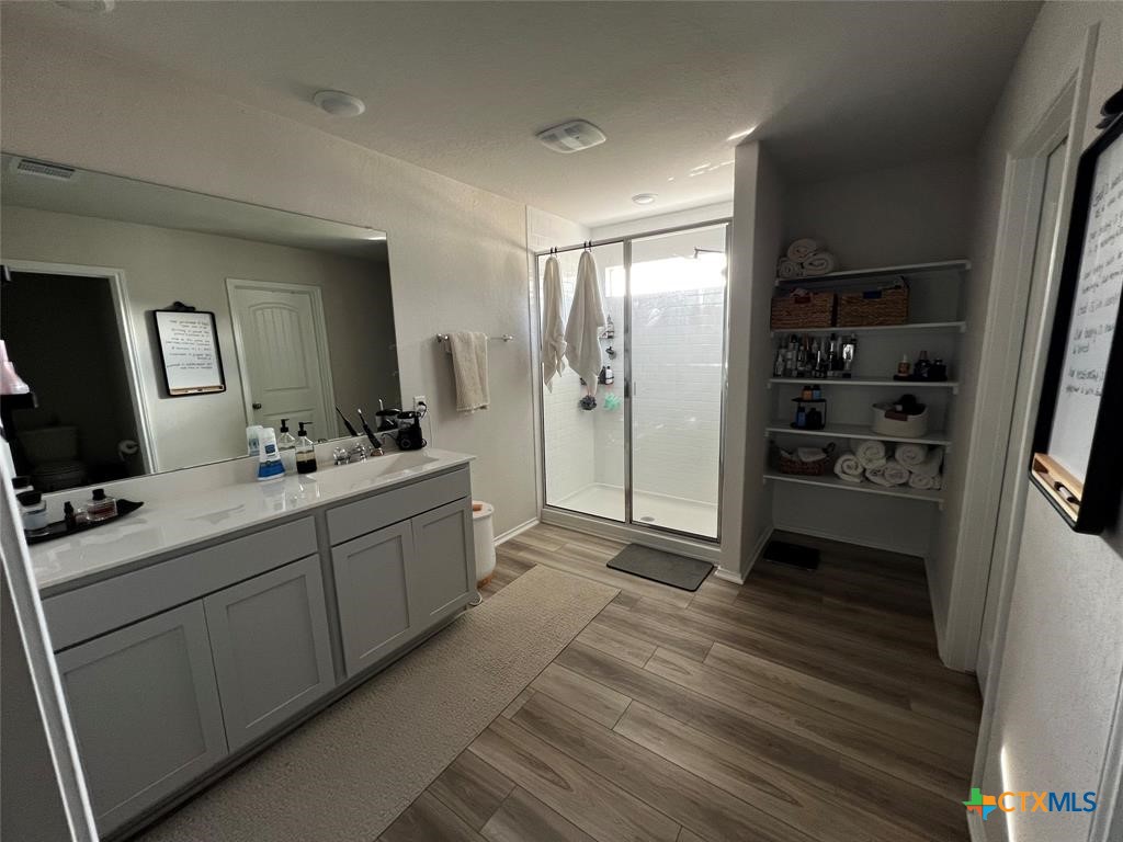 621193 Property Photo 20