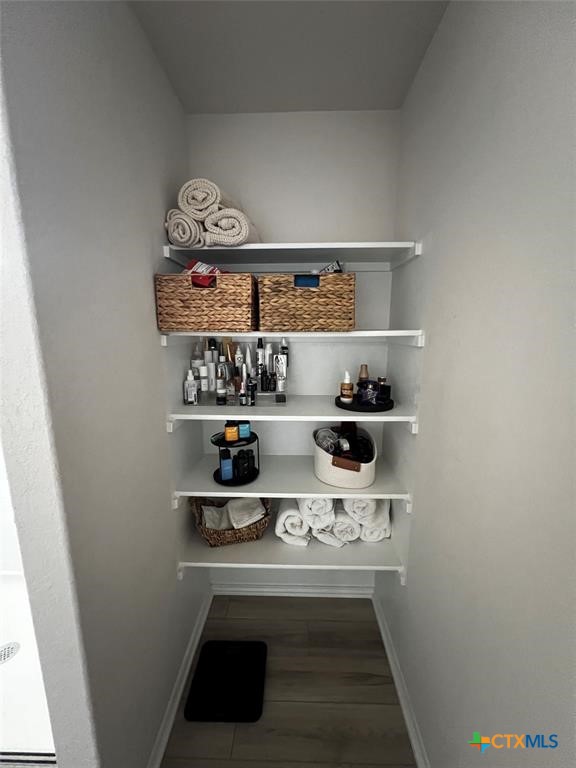 621193 Property Photo 21