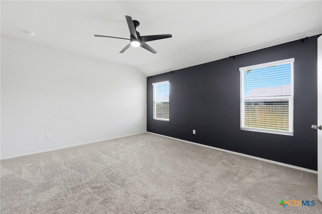 621193 Property Photo 21