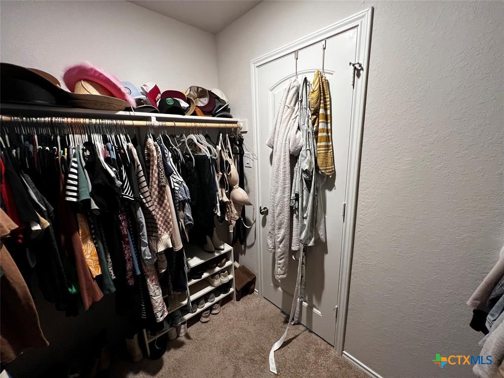 621193 Property Photo 22