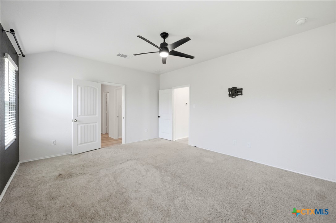 621193 Property Photo 22