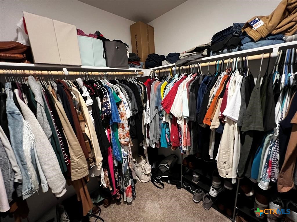 621193 Property Photo 23