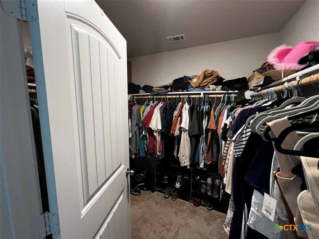 621193 Property Photo 24