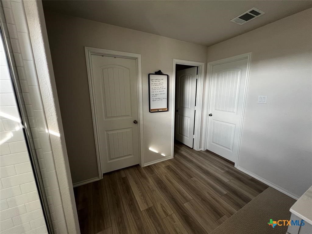 621193 Property Photo 25