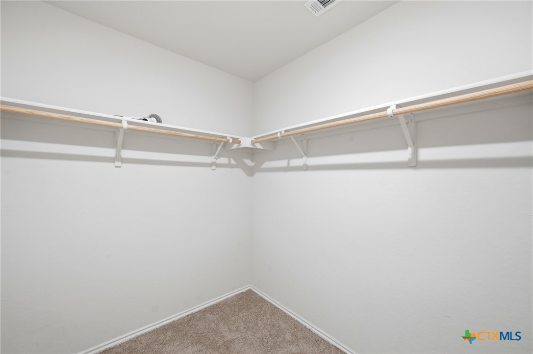 621193 Property Photo 25