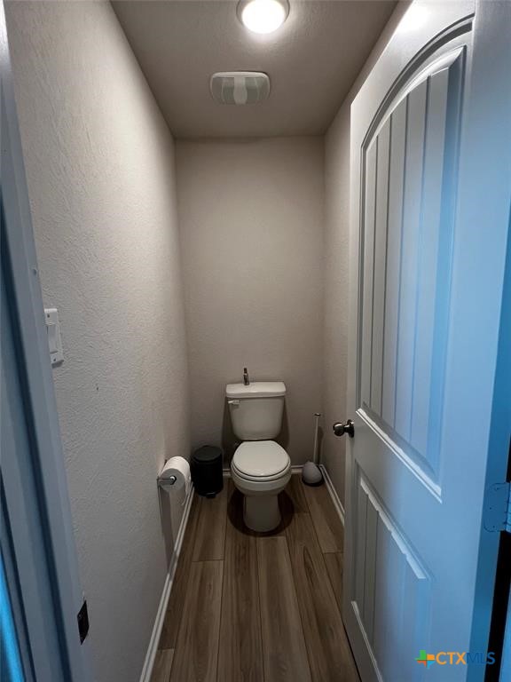 621193 Property Photo 26