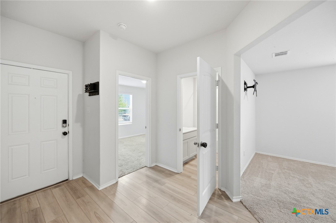 621193 Property Photo 26