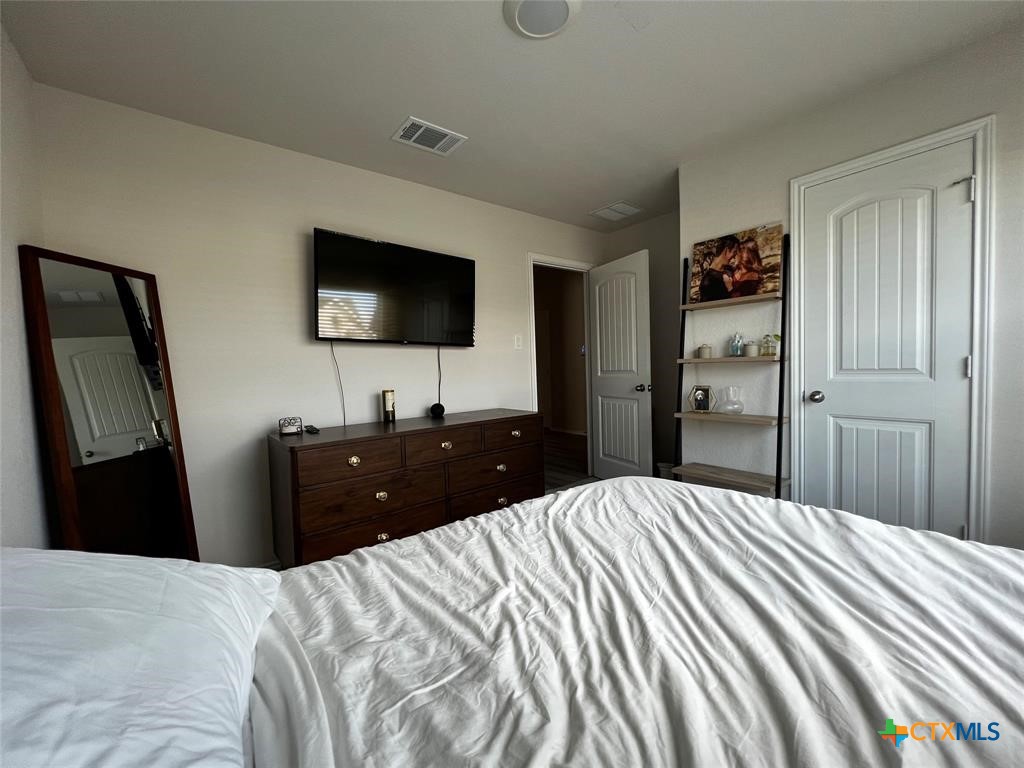621193 Property Photo 27