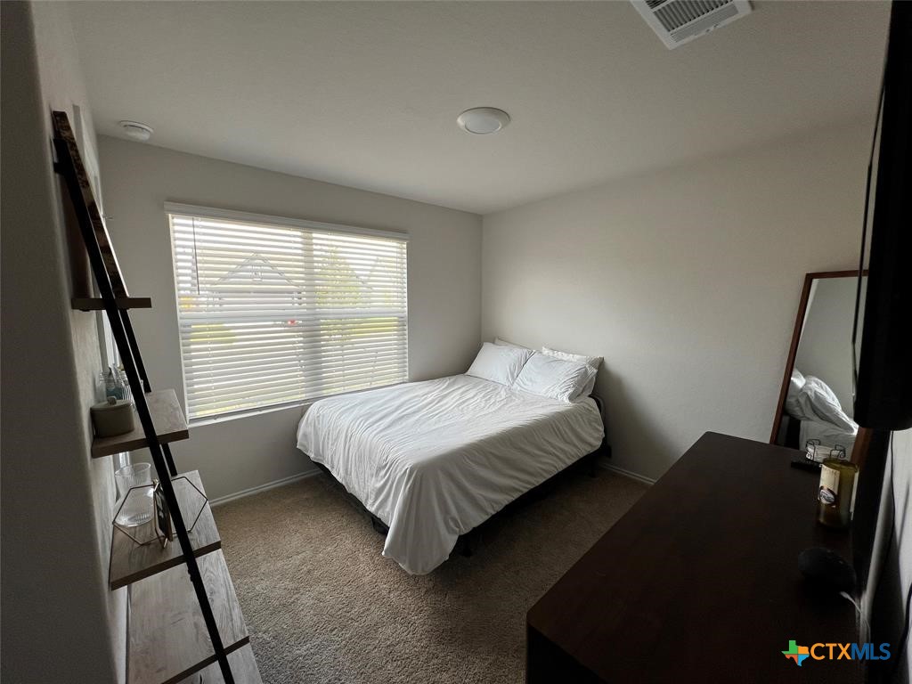 621193 Property Photo 28