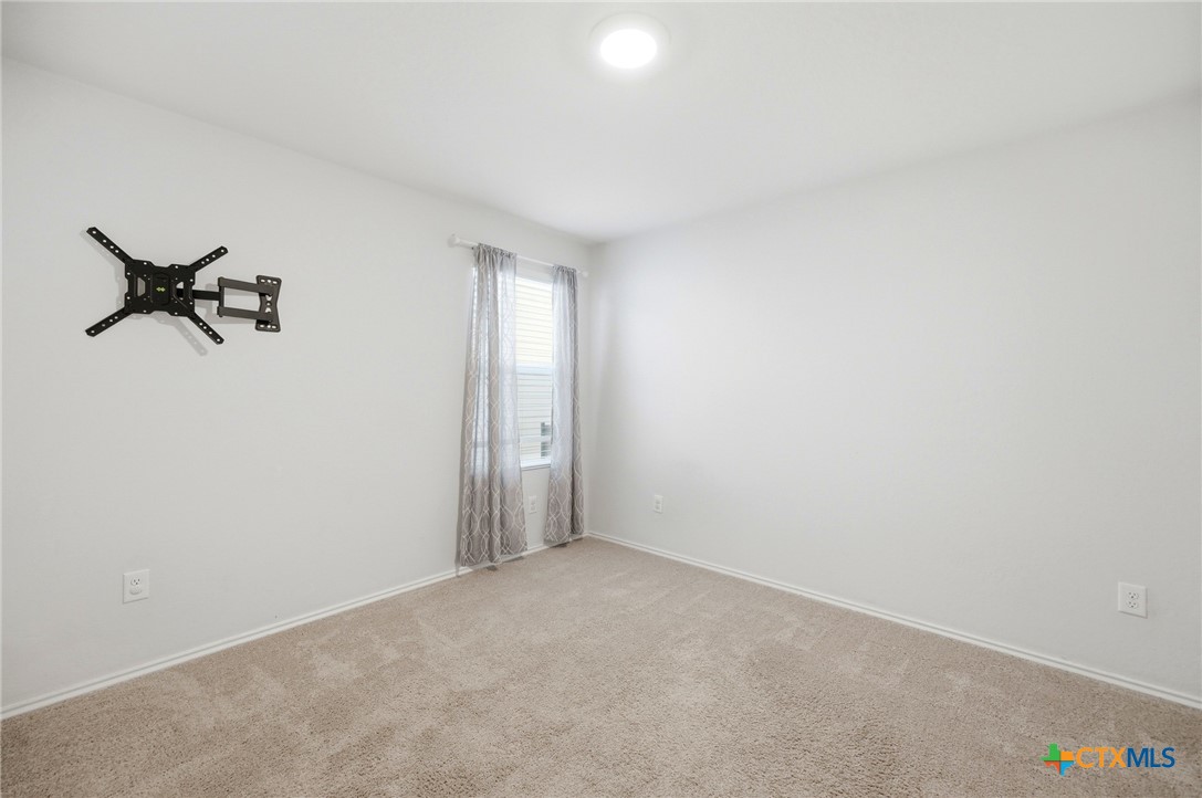 621193 Property Photo 28