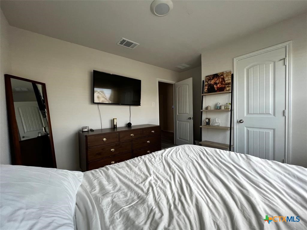 621193 Property Photo 29