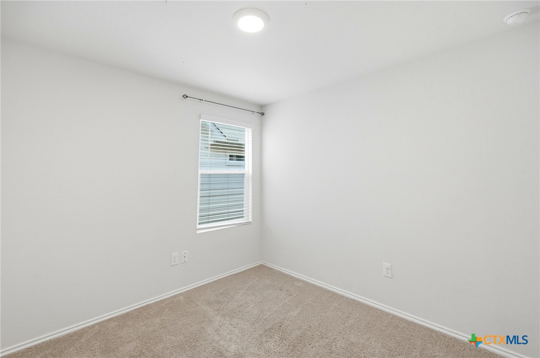 621193 Property Photo 29
