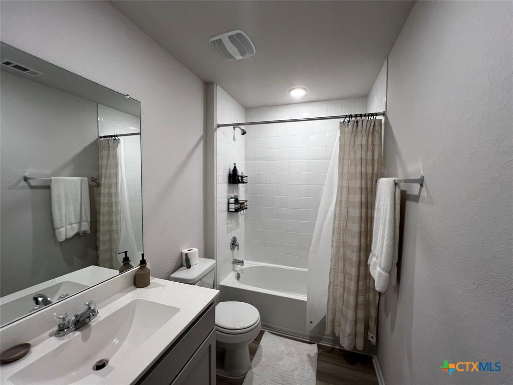 621193 Property Photo 31