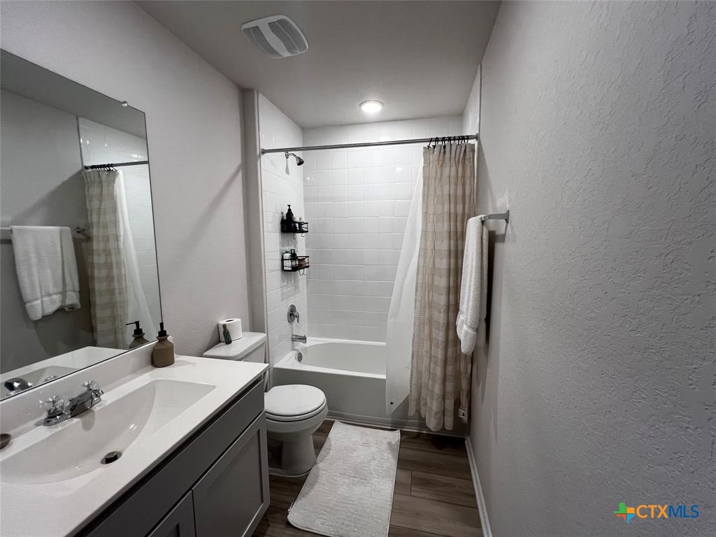 621193 Property Photo 32