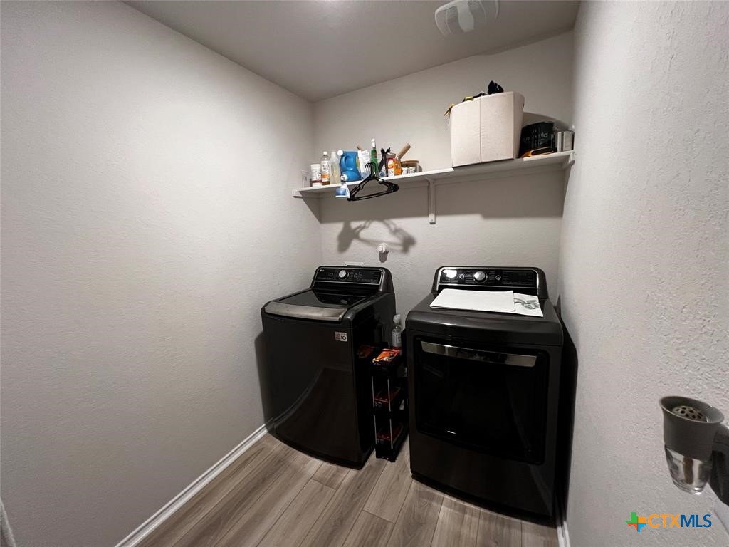 621193 Property Photo 34
