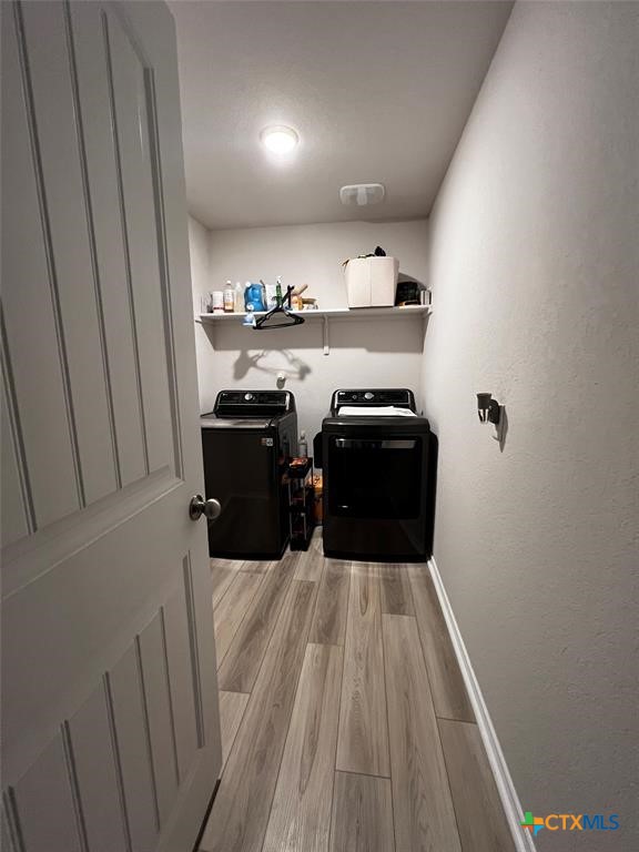 621193 Property Photo 35