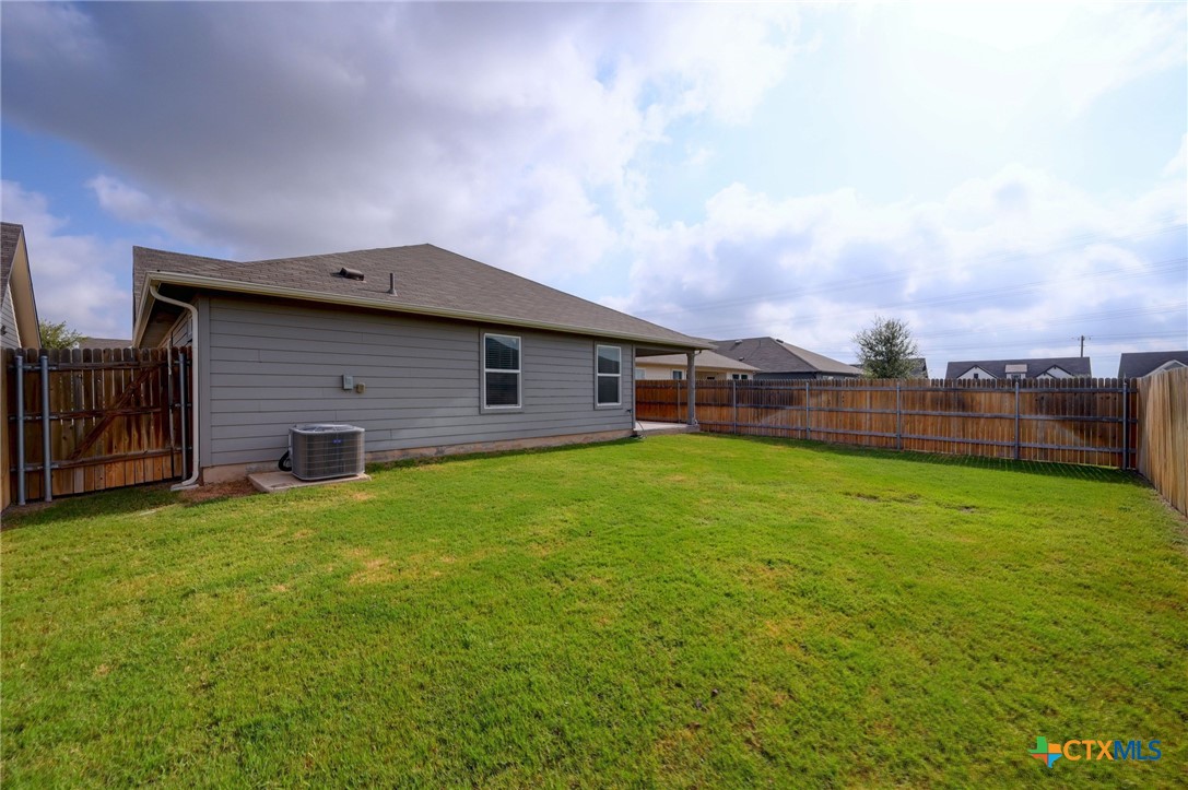 621193 Property Photo 35