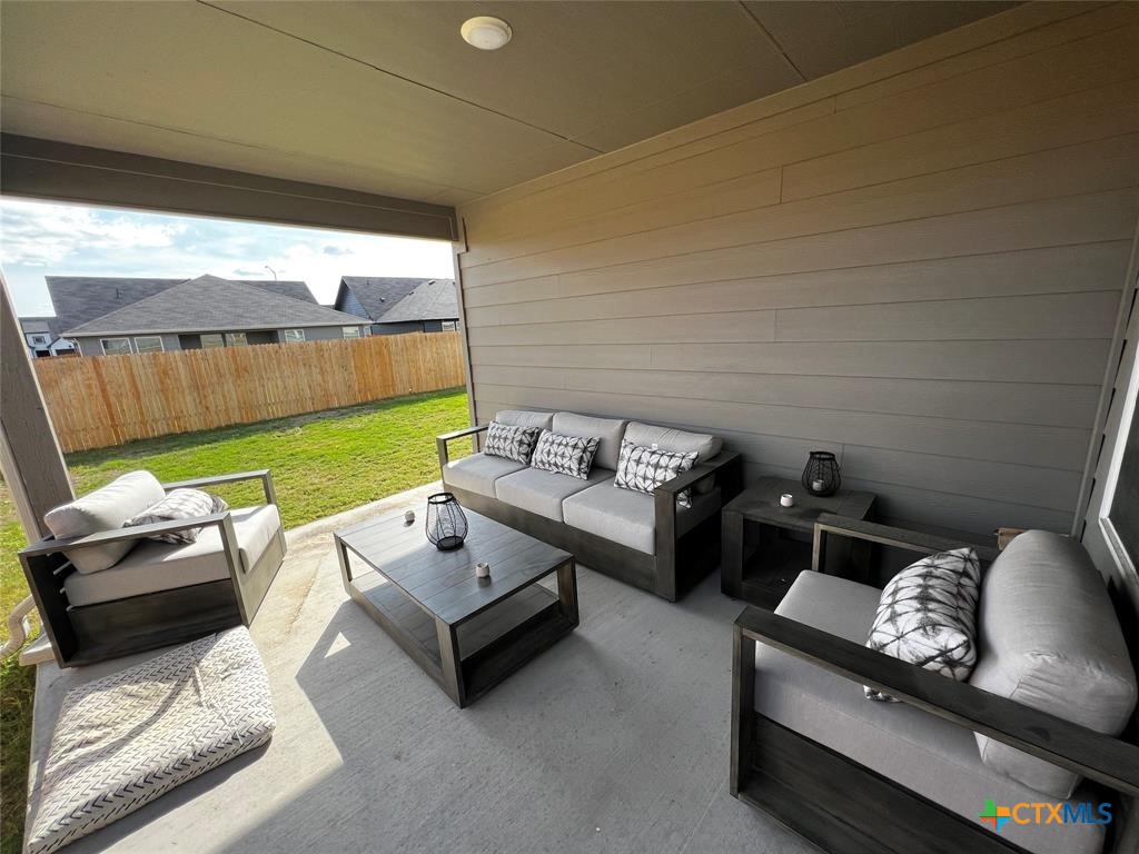 621193 Property Photo 36