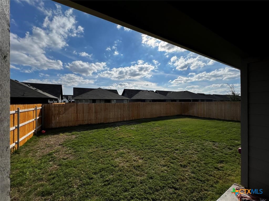 621193 Property Photo 37