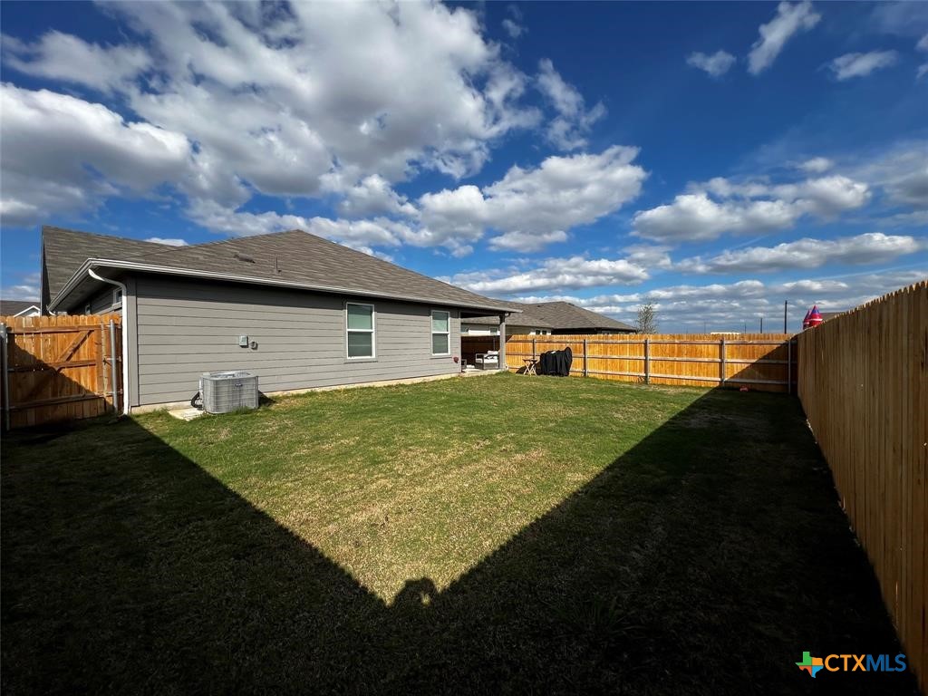 621193 Property Photo 38