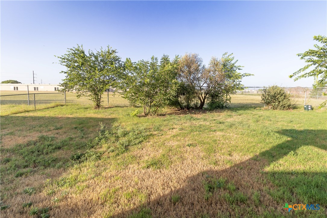 4514 Hondo Drive Property Photo 10
