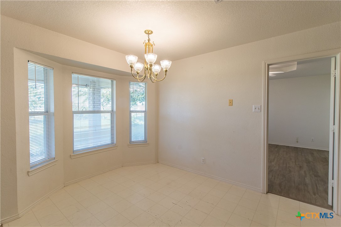 4514 Hondo Drive Property Photo 17