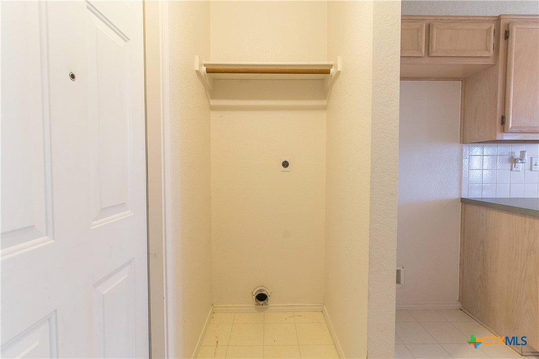 4514 Hondo Drive Property Photo 23