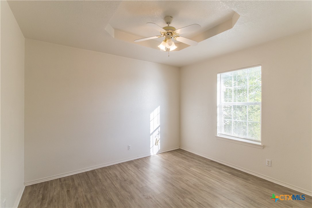 4514 Hondo Drive Property Photo 25