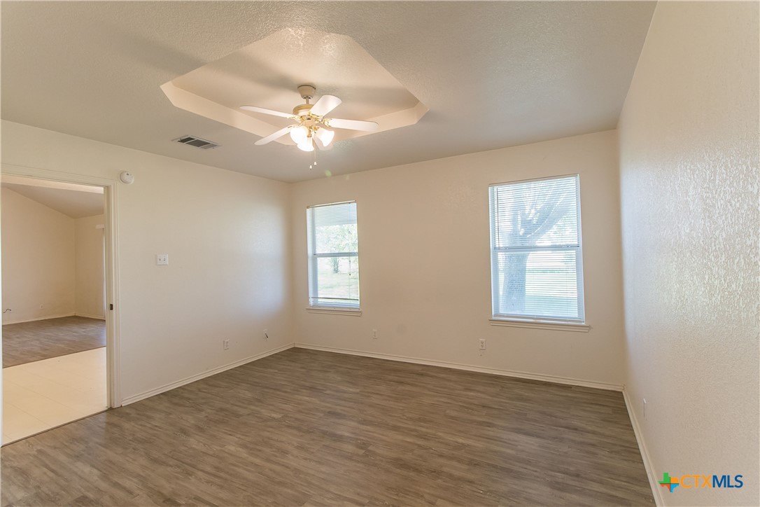 4514 Hondo Drive Property Photo 31
