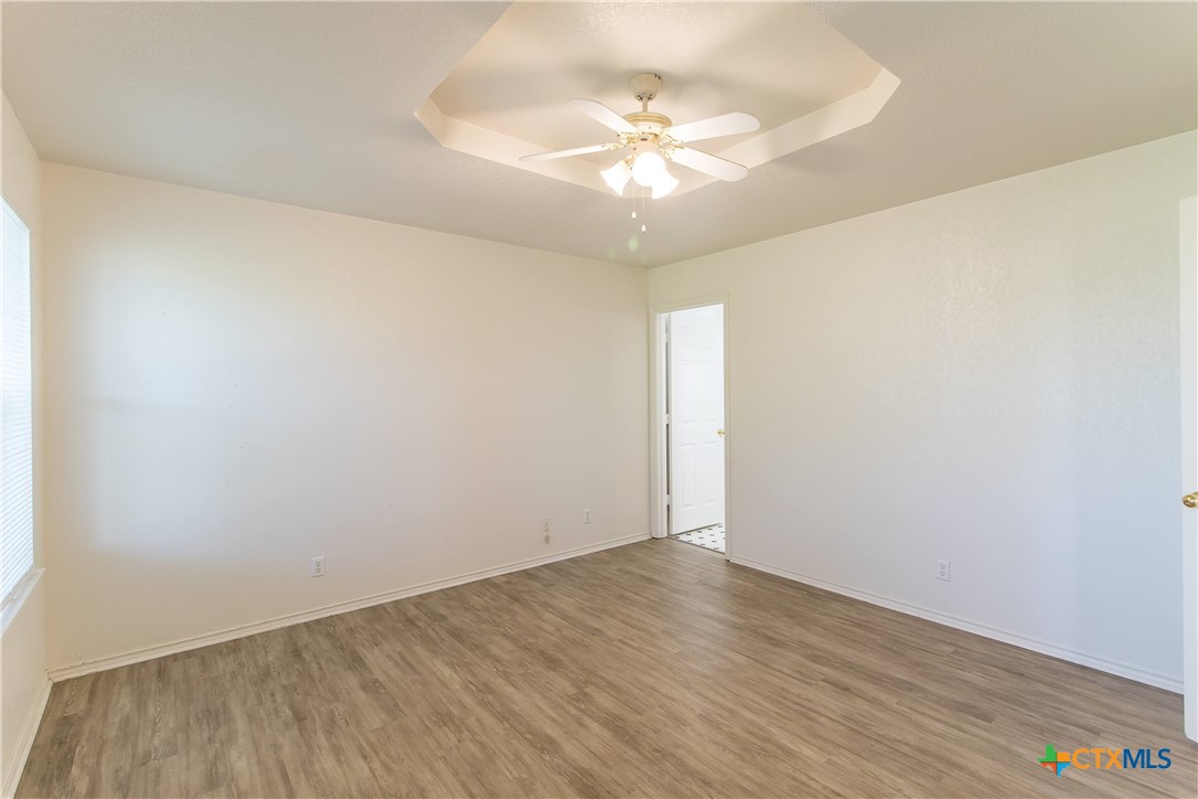 4514 Hondo Drive Property Photo 33