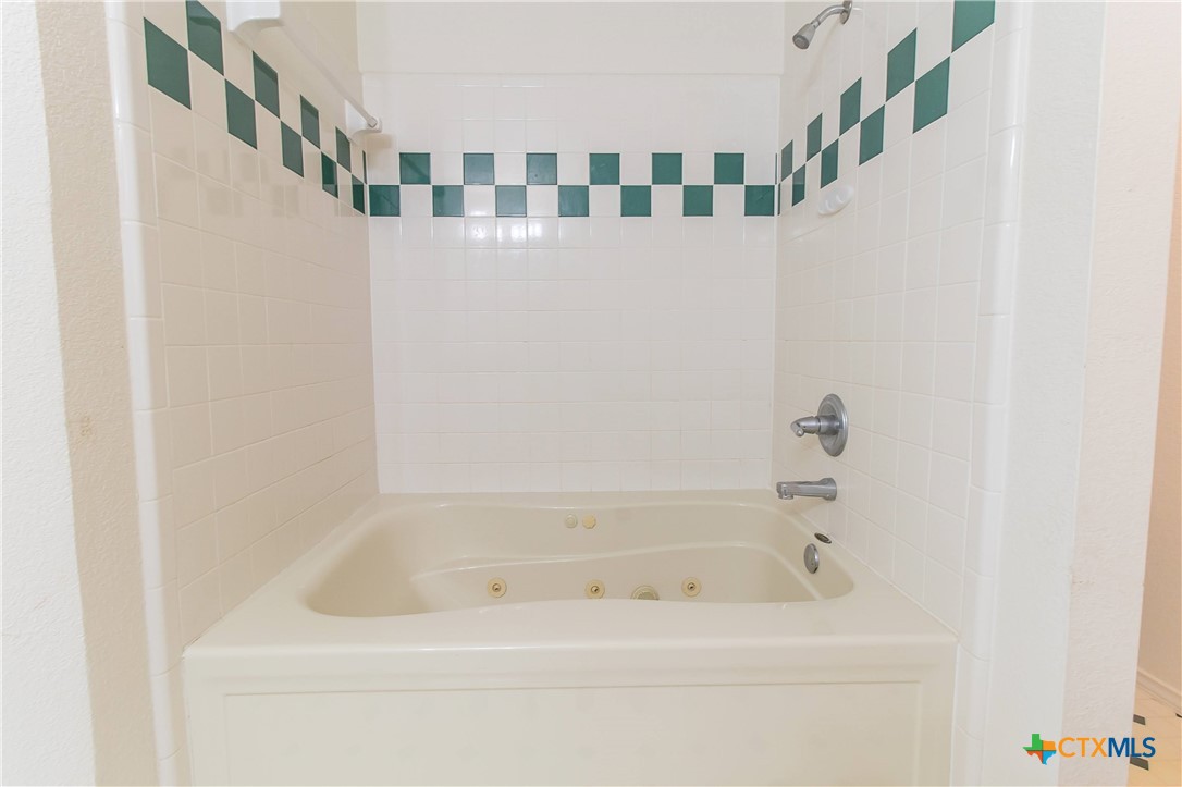 4514 Hondo Drive Property Photo 37