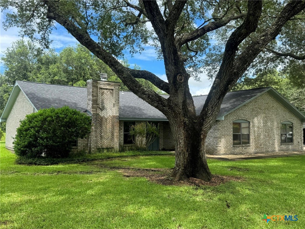 4 Shantilly Lane