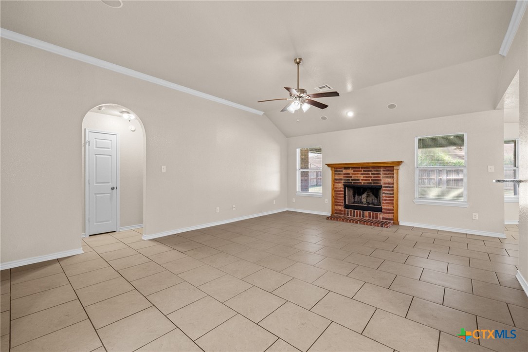 3601 Barbed Wire Drive Property Photo 7