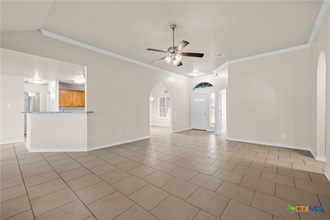 3601 Barbed Wire Drive Property Photo 9