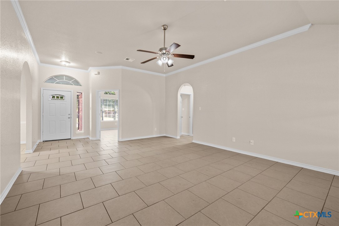 3601 Barbed Wire Drive Property Photo 10