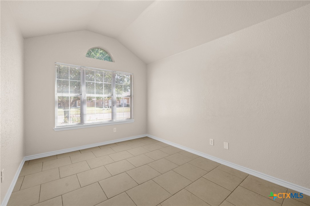 3601 Barbed Wire Drive Property Photo 12