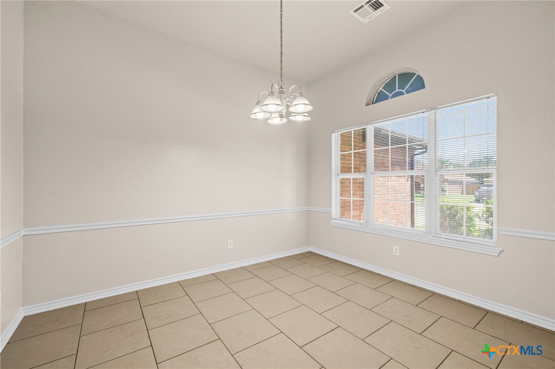 3601 Barbed Wire Drive Property Photo 16