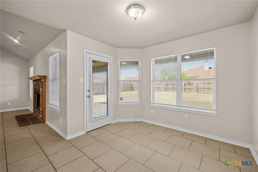 3601 Barbed Wire Drive Property Photo 17