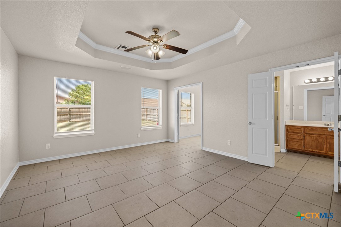 3601 Barbed Wire Drive Property Photo 19