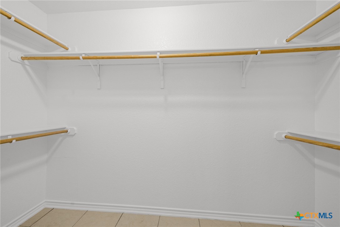 3601 Barbed Wire Drive Property Photo 22