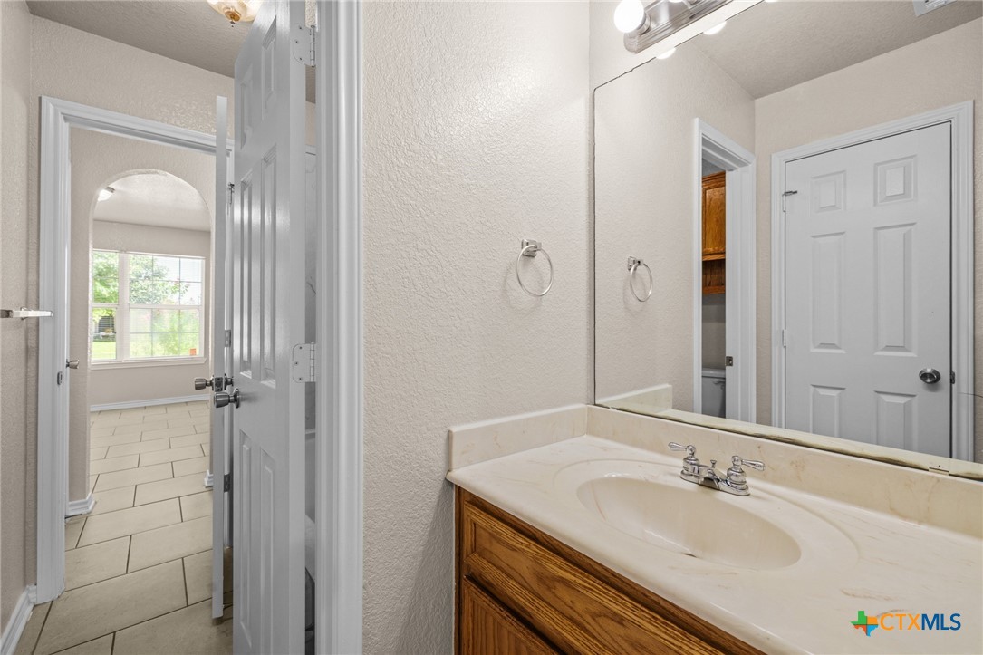 3601 Barbed Wire Drive Property Photo 26